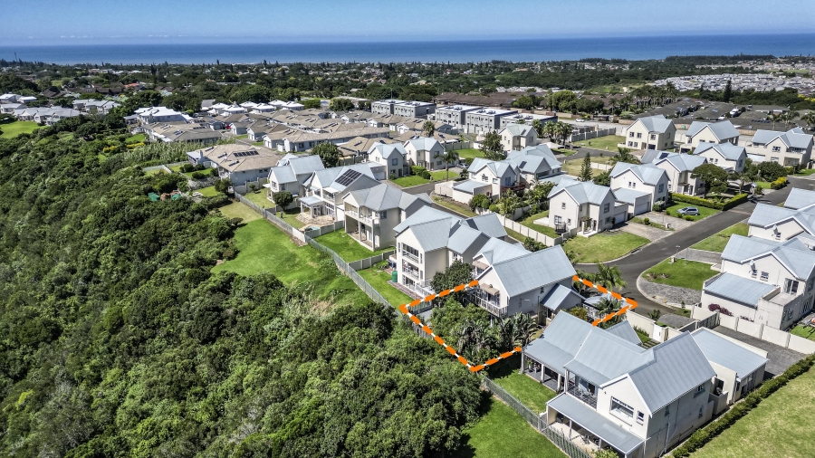 3 Bedroom Property for Sale in Gonubie North Eastern Cape